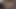 Bu sıkı kızıl saçlının içine boşalmaya karşı koyamadı