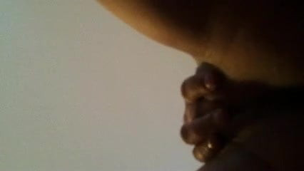 Romina 1
