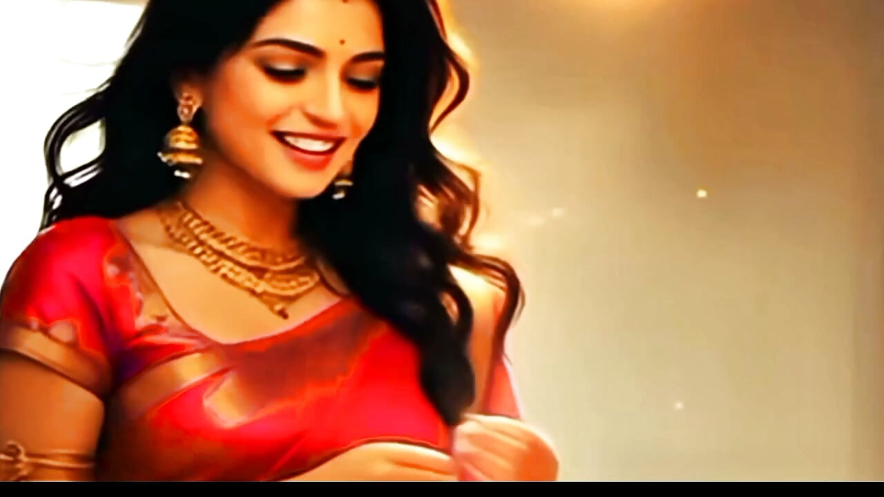hot bhabi ko devar or osky sasur ny choda hot story