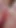 Yoğun 3 boyutlu hentai ahegao pembe saçlı sürtük büyük yarak alıyor ve döl seli dölleniyor | Klip 2