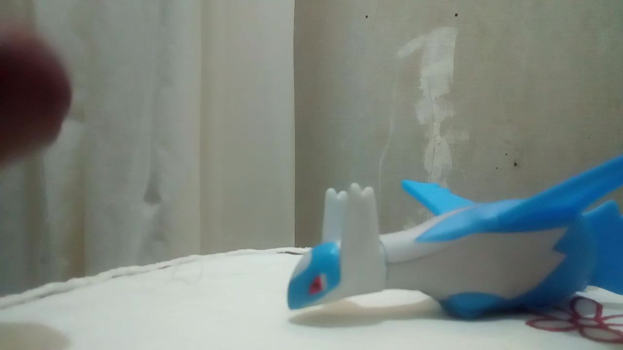 Latios SoF