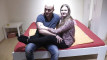 Pregled videozapisa