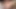 TWO FRIENDS TOGETHER WILL NEVER BE LOSERS IN ANAL SEX