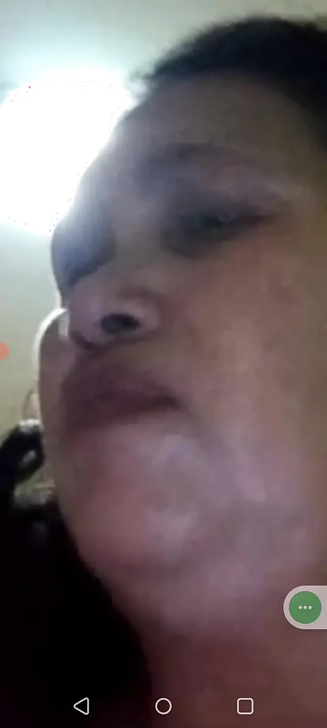 Self pleasured,fingering my pussy