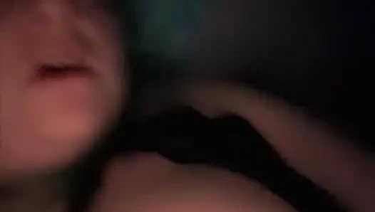 Play Session with Daddy