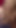 Must-share moment from "Junge Brunette lesbe bekommt den umschnalldildo ihrer freundin zu spueren"