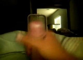 ごっくんアイシアン