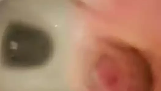 Ficksahne