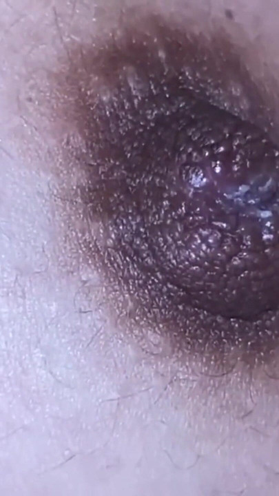 เสียงเย็ดของเราจะทําให้คุณร้อนแรง | คลิป 1