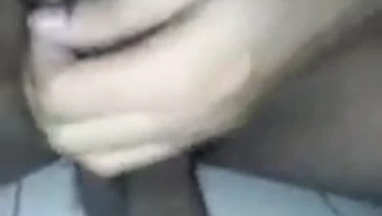 Büyük yarak