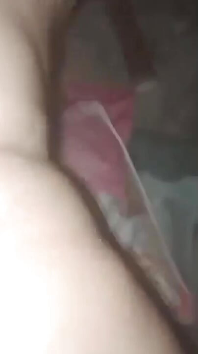 Якщо хтось не бачив відео Umair, то поспішай і подивіться його. Умейр сильно свою тітку.