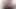 Hintli liseli kız anal seks videosu yeni evli ilk kez hintli seks Hintçe ses