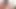 german Chubby normal wife next door sharing at threesome MMF casting