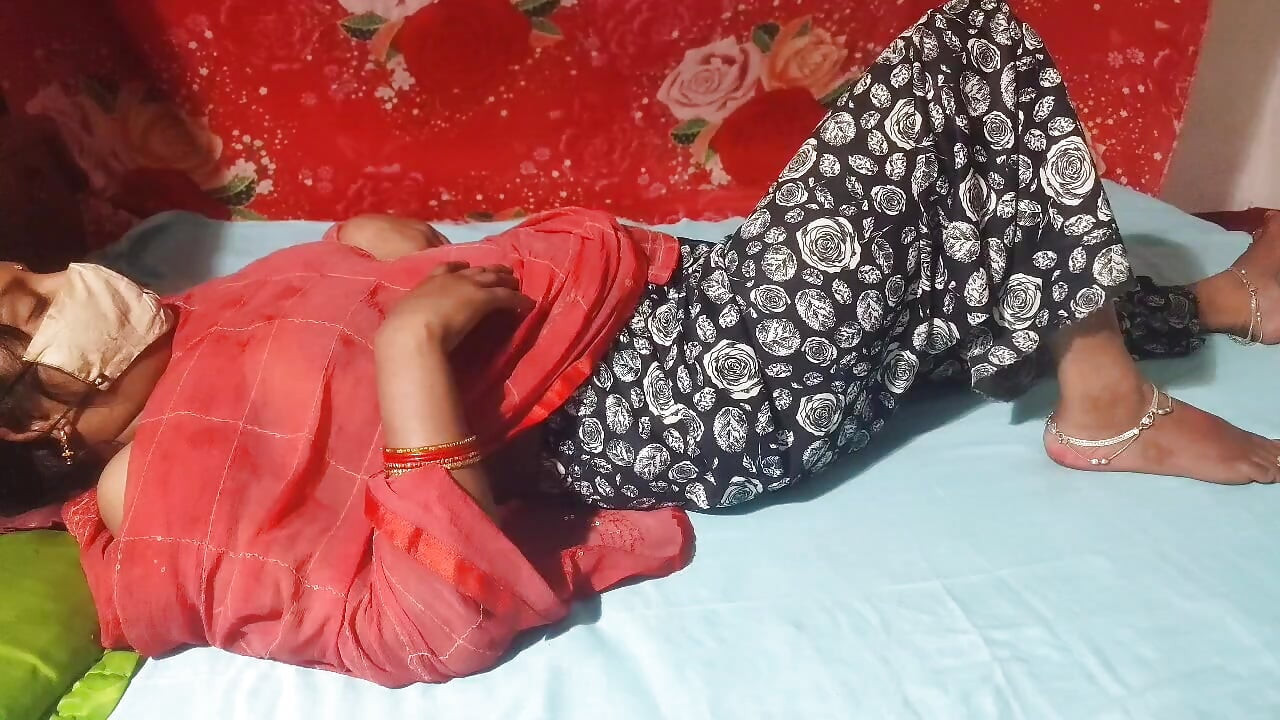 Hindi hot maid tight Ass Anal sex in hindi, Kaamwali Bai ki Gaand choda vedio