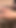 Spectacular moment from "BBW first softcore BDSM experience with mature FEMDOM."