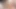 Bonnie rotten o kadar azgın ki gördüğü ilk adamı çeker ve onun horozunu yutar - digitalplayground