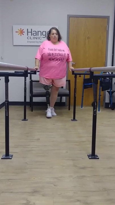 sak bbw