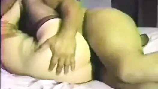 Cuckold Archive - koleksi video video cuckold terbesar