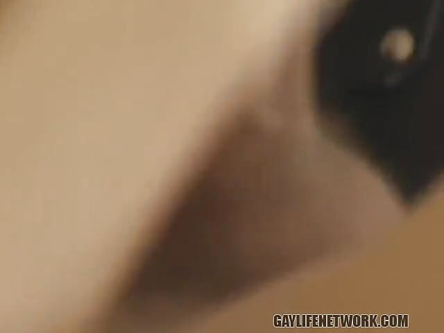 Kinky Five Boy Gay Orgy