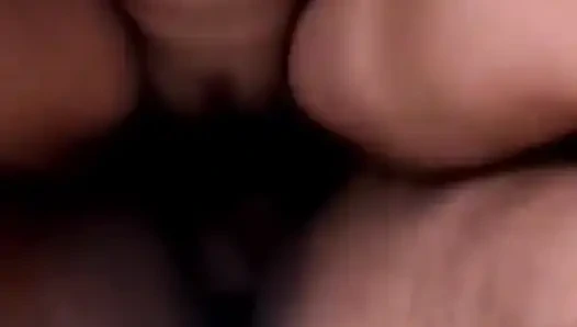 Paar arabi sharmota bBW-ehefrau