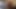 I Had A Threesome With Two Tinder Girls In Buenos Aires, Argentina