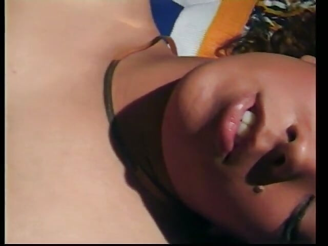 Sexy ebony cheerleader gets nailed doggy style by black hunk