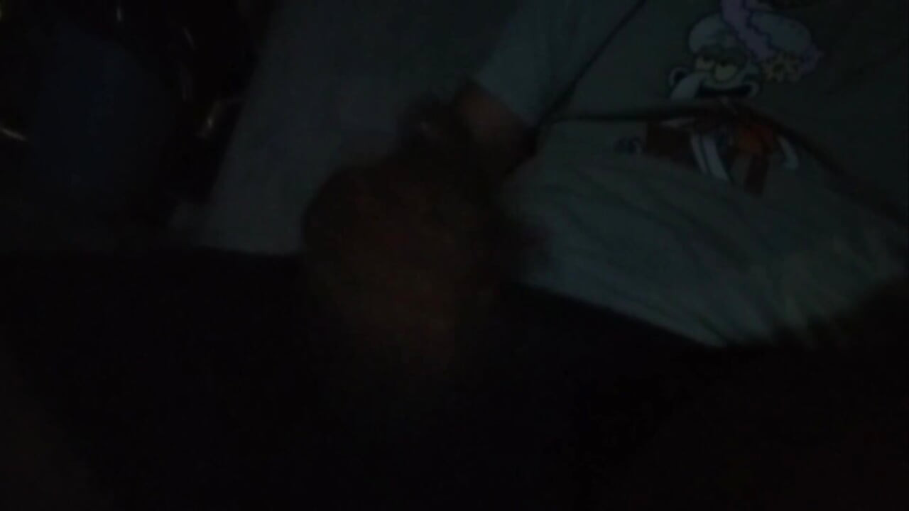 Night