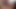 Bi-curious hunk gets facialized