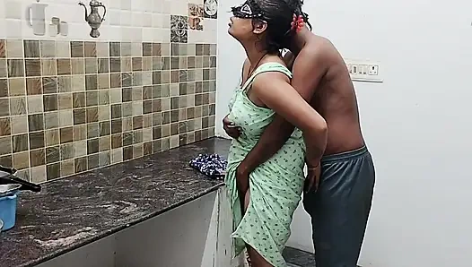 Payel bhabi ki mast chudai