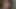 彼女は背中が大好き