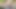 18+ College Teen Girl Sex in my Bedroom