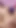Must-see moment from "Cute Virgin Teen tricked Moms new Friend with Fat Cock to Cheating Fuck"