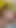 She has a perfect SSBBW body | Clip 1
