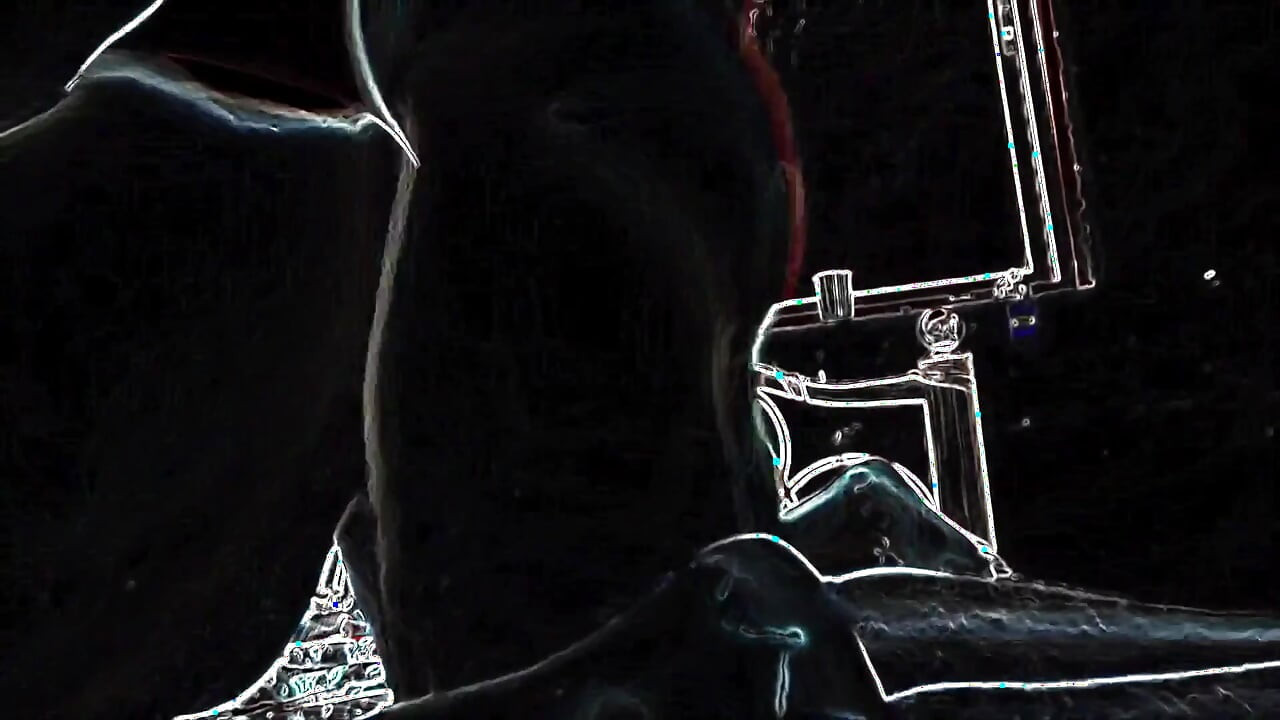 Hardcore Sex Desi Style Indian Stepsister Big Ass Big Local Sex Boyfriend Girlfriend Sex Morning Sex Indian Girl Sex Desi Girl