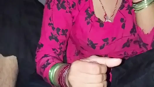 Air keluar dari tangan penis saudara ipar, video seksi desi, video seksi, video seks.