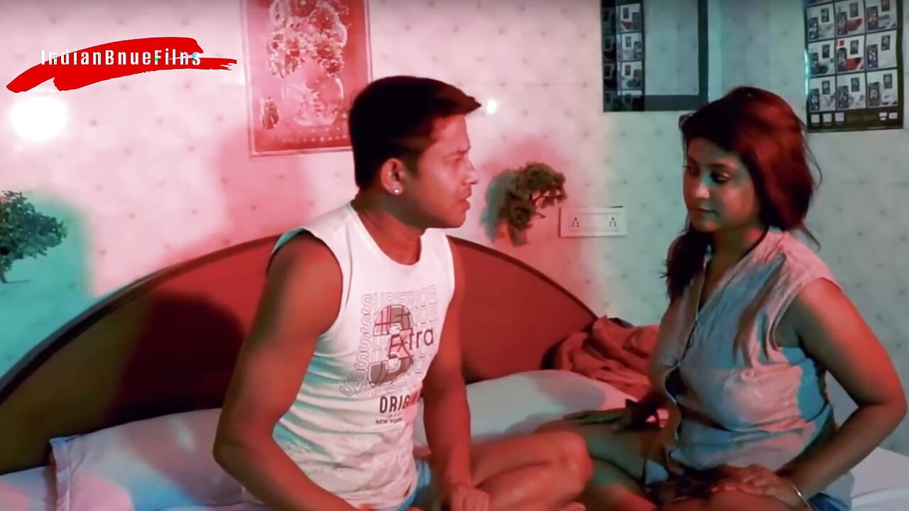 أخوها غير الشقيق والأخت غير الشقيقة