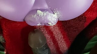 AMATOR POV BBC SZORSTKI HARDCORE KREMÓWKA FUTRZANY ANAL ASMR