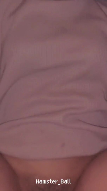 Must-share moment from "First Penetration In Hijab Coworker's Pussy"