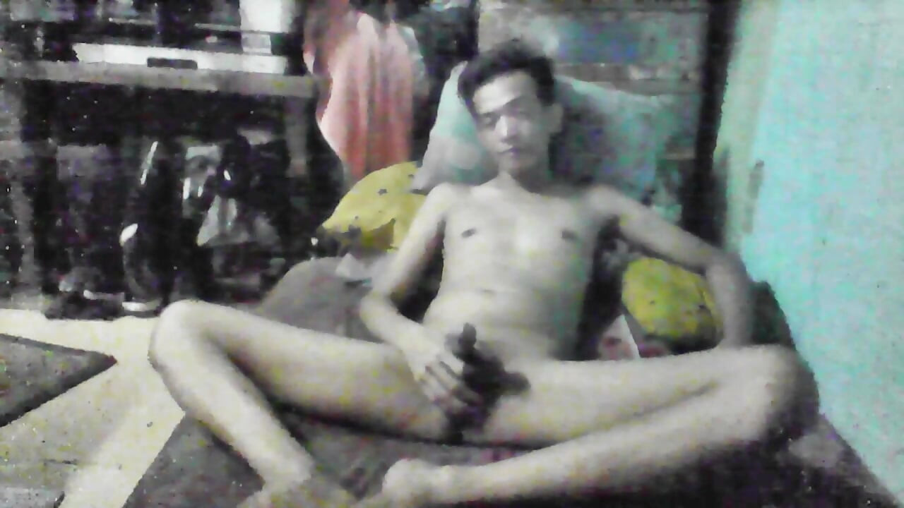 Im sick but i jerk off to realese the heat part 2