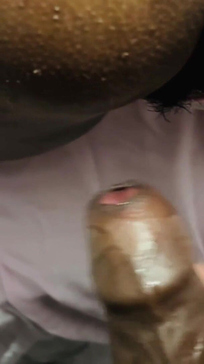 I Cheat with my Desi Indian Maid and made her Pregnant and she Screamed while i fucked her hard and cum in her | Clip 2