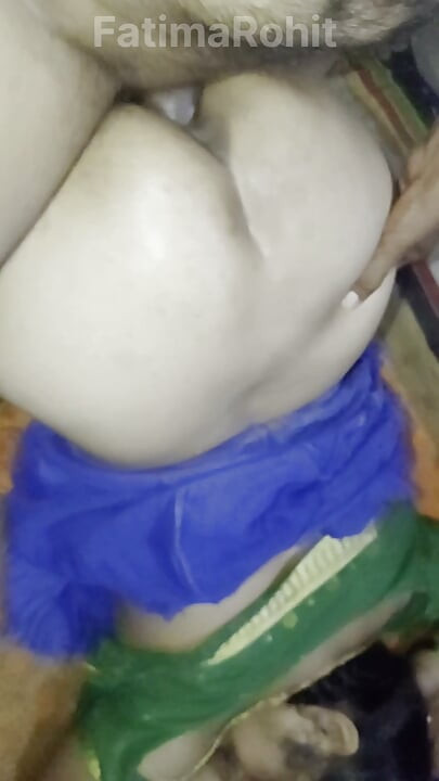 Jhukungi sari raat jhukanebala chahiye