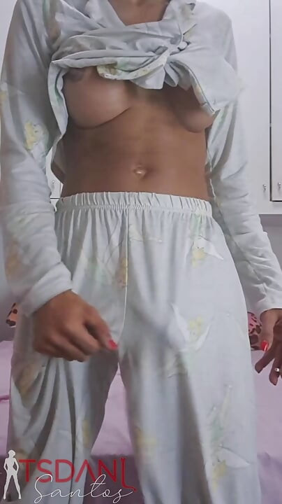Rahatlamadan önce rahat uyuyoruz
