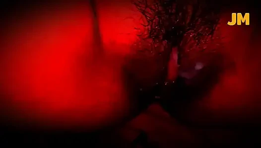 Khmer Hot Sex Lastnight - i go outside With My Girlfriends Try Make Love With her(16 Feb 2026)