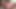 كيت دي هنا لتمارس الجنس معي من أجل هدية عيد الميلاد الخاصة بها ، لقد مارست الجنس مع هذه الشقراء الساخنة بزبي الكبير