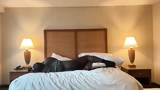 Hotel Fuck