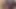 What a fabulous cumshot while I fuck your ass