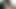 Müslüman kız öğrenci seks videoları