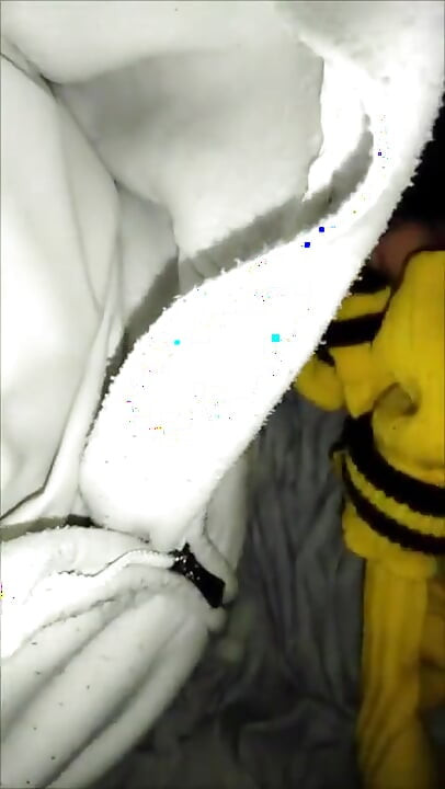 Dirtyjunkbro Hammer Wet and Dirty Like a Street Pet