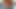 I fuck my stepbrother for her pussy