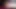 Couple Hardcore Rough Sex Video